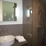La Ferme Blanche, The Originals Relais 3* Lompret