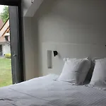 La Ferme Blanche, The Originals Relais 3*