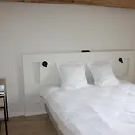 La Ferme Blanche, The Originals Relais Hotel 3*