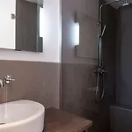 La Ferme Blanche, The Originals Relais Hotel