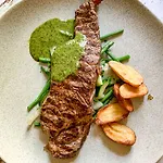 La Ferme Blanche, The Originals Relais Hotel