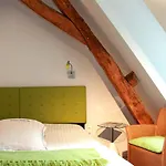 La Ferme Blanche, The Originals Relais Hotel 3*