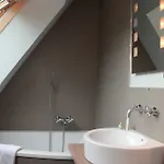 La Ferme Blanche, The Originals Relais Hotel 3*