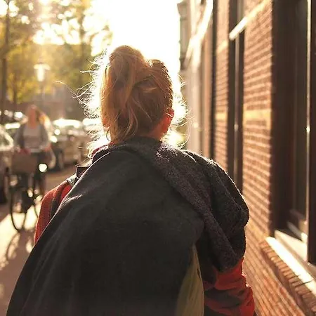 La Ferme Blanche, The Originals Relais Hotel 3*