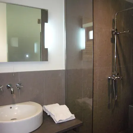 La Ferme Blanche, The Originals Relais 3* Lompret