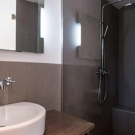 La Ferme Blanche, The Originals Relais Hotel