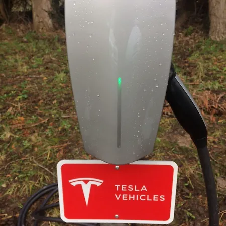 La Ferme Blanche, The Originals Relais Hotel