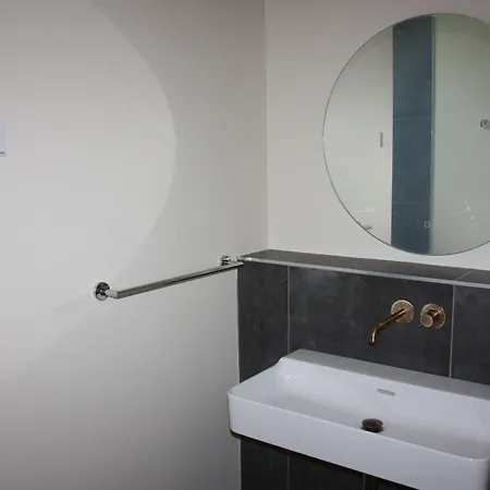 La Ferme Blanche, The Originals Relais 3* Lompret