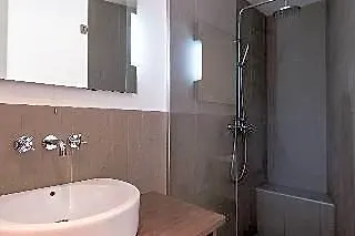La Ferme Blanche, The Originals Relais 3* Lompret