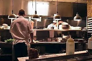 호텔 La Ferme Blanche, The Originals Relais Lompret
