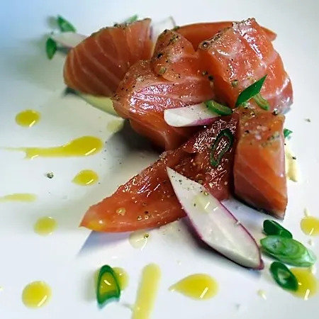 호텔 La Ferme Blanche, The Originals Relais
