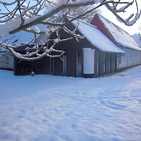 La Ferme Blanche, The Originals Relais 호텔