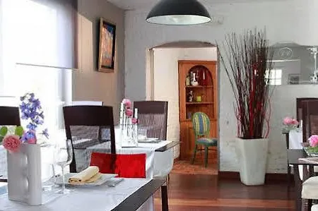 La Ferme Blanche, The Originals Relais Hotel