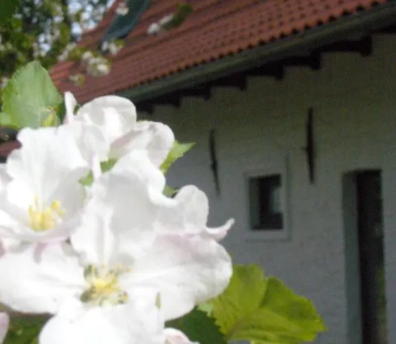 Hotel La Ferme Blanche, The Originals Relais