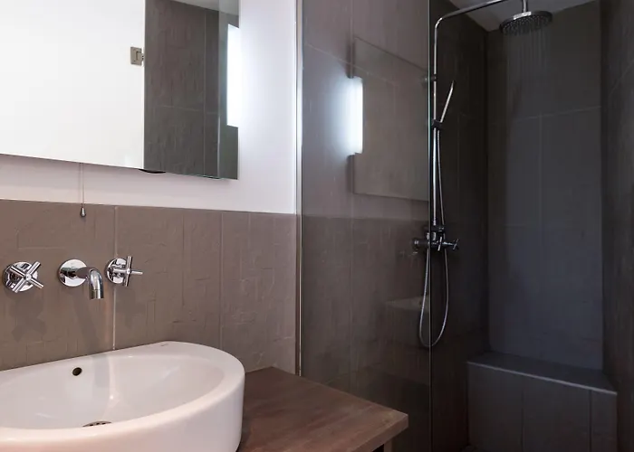 La Ferme Blanche, The Originals Relais Hotel