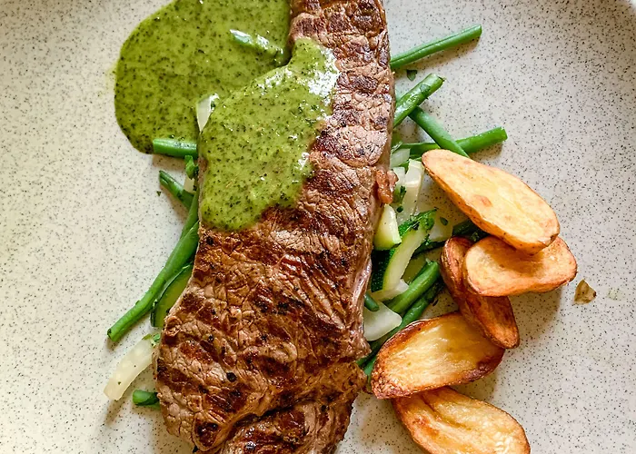 La Ferme Blanche, The Originals Relais Hotel